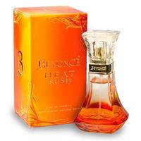 beyonce heat rush 30ml