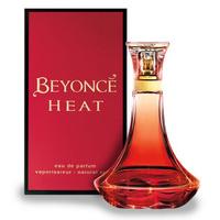 Beyonce Heat 30ml