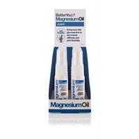 betteryou magnesium oil joint 15ml