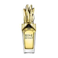 Beyonce Rise Eau de Parfum Spray 30ml