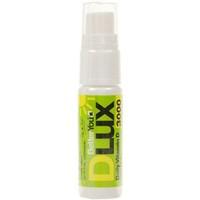 BetterYou DLux3000 Oral Vit D3 Spray 15ml