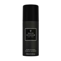 Beckham Homme Deodorant Spray 150ml
