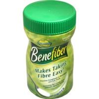 Benefiber Powder 155g