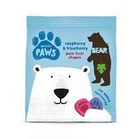 Bear Arctic Paws 20g