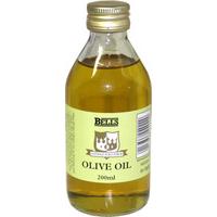 Bell\'s Olive Oil 200ml