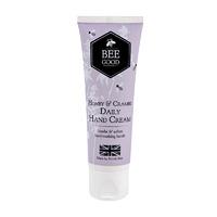 Bee Good Honey & Crambe Hand Cream 50ml