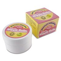 Bentley Organic Nipple Balm 17g