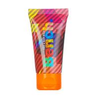 Bench Hair & Body Wash 50ml