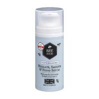 Bee Good Youth Hydrating Smooth & Prime Serum 30ml