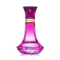 beyonce heat kissed eau de parfum 100ml