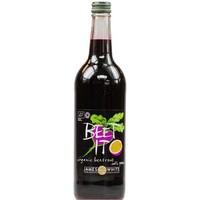 Beet It Beet-it & Passion Fruit 750ml