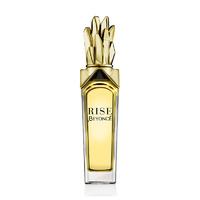 Beyonce Rise Eau de Parfum Spray 50ml