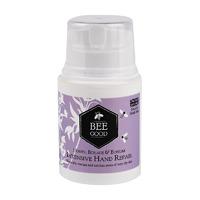 Bee Good Honey Borage Enchium Intensive Hand Repair 50ml