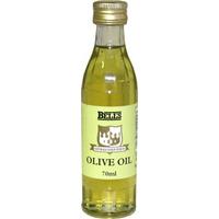 Bell\'s Olive Oil 70ml