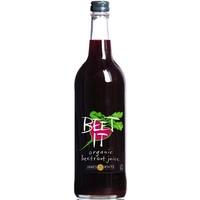 Beet It 750ml