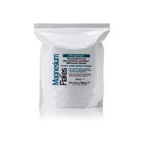 betteryou magnesium flakes 5000g