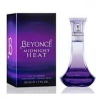 Beyonce Midnight Heat 50ml EDP