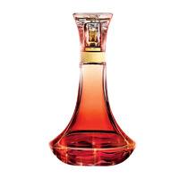 Beyonce Heat Eau de Parfum Spray 100ml