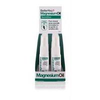 betteryou magnesium oil sensitive 15ml