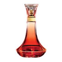 Beyonce Heat Eau de Parfum Spray 30ml