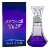 Beyonce Midnight Heat 30ml EDP