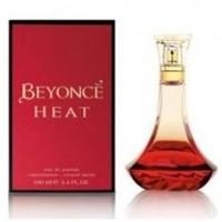 beyonce heat 50ml edp