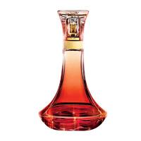 Beyonce Heat Eau de Parfum Spray 50ml