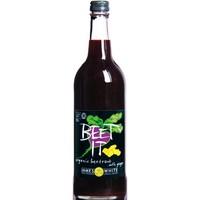 beet it beet it ginger 750ml