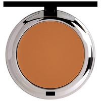 BellaPierre Pressed Mineral 5-in-1 Foundation SPF15 Cinnamon 10g