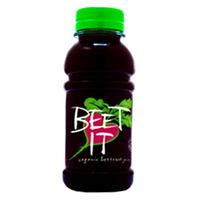 Beet It 250ml