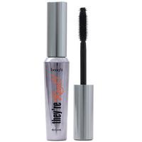 benefit cosmetics theyre real mascara beyond belief mascara black 85g