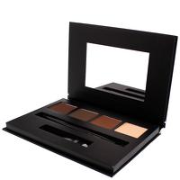 BellaPierre Palettes Brow Palett...
