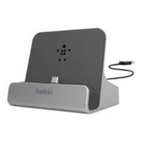 Belkin Android Express Dock with Adjustable Micro USB Connector