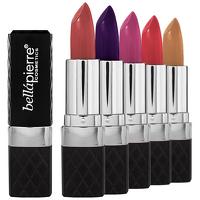 BellaPierre Mineral Lipstick Catwalk 3.5g