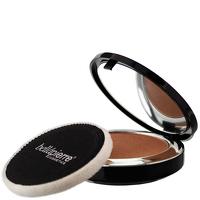 BellaPierre Compact Mineral Bronzer Peony