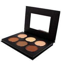 BellaPierre Palettes Contour and Highlight Pro Palette