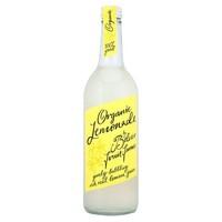 Belvoir Organic Handmade Lemonade 750ml