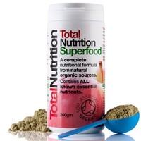 BetterYou TotalNutrition 200g
