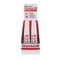 BetterYou Magnesium Oil Recovery 15ml