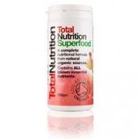 BetterYou TotalNutrition 200 g