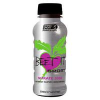 beet it nitrate 3000 250ml