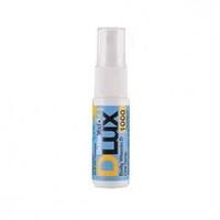 BetterYou DLux 1000 Vitamin D3 Oral Spray 15ml