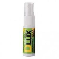 BetterYou D Lux 3000 Oral Vit D3 Spray 15 ML