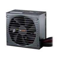 be quiet bn230 straight power 10 power supply 400 watts