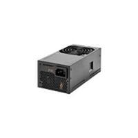 Be Quiet 300W PSU - BN228 TFX Power 2 Small Form Factor 80+