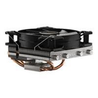 Be Quiet Shadow Rock LP Heatsink & Fan All Intel