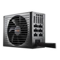 Be Quiet 650W PSU - BN251 Dark Power Pro 11 Modular Fluid Dynamic Fan