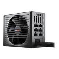Be Quiet 550W PSU - BN250 Dark Power Pro 11 Modular Fluid Dynamic Fan
