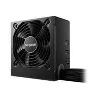 Be Quiet 400W PSU - BN240 System Power 8 Quiet 12cm Fan 80PLUS