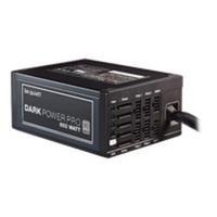Be Quiet 850W PSU - BN253 Dark Power Pro 11